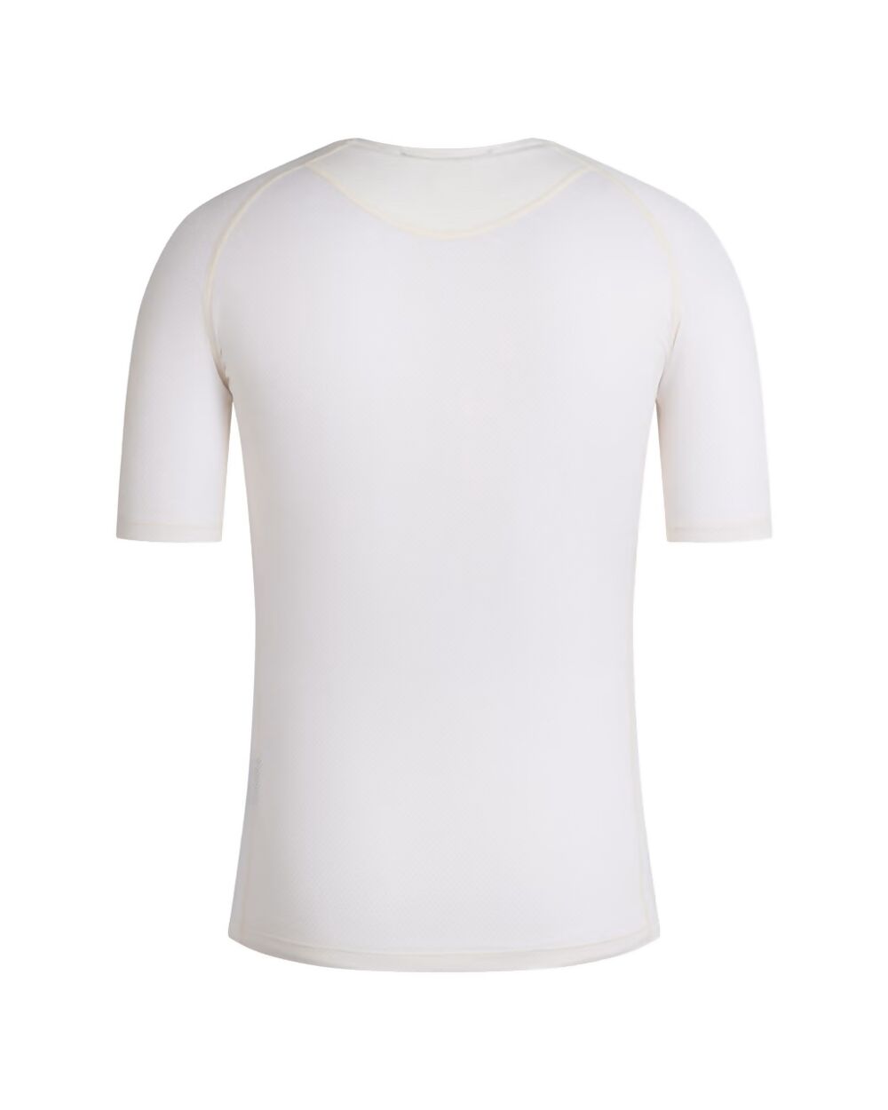 Mens-Lightweight-Base-Layer-Short-Sleeve-wht2.jpg