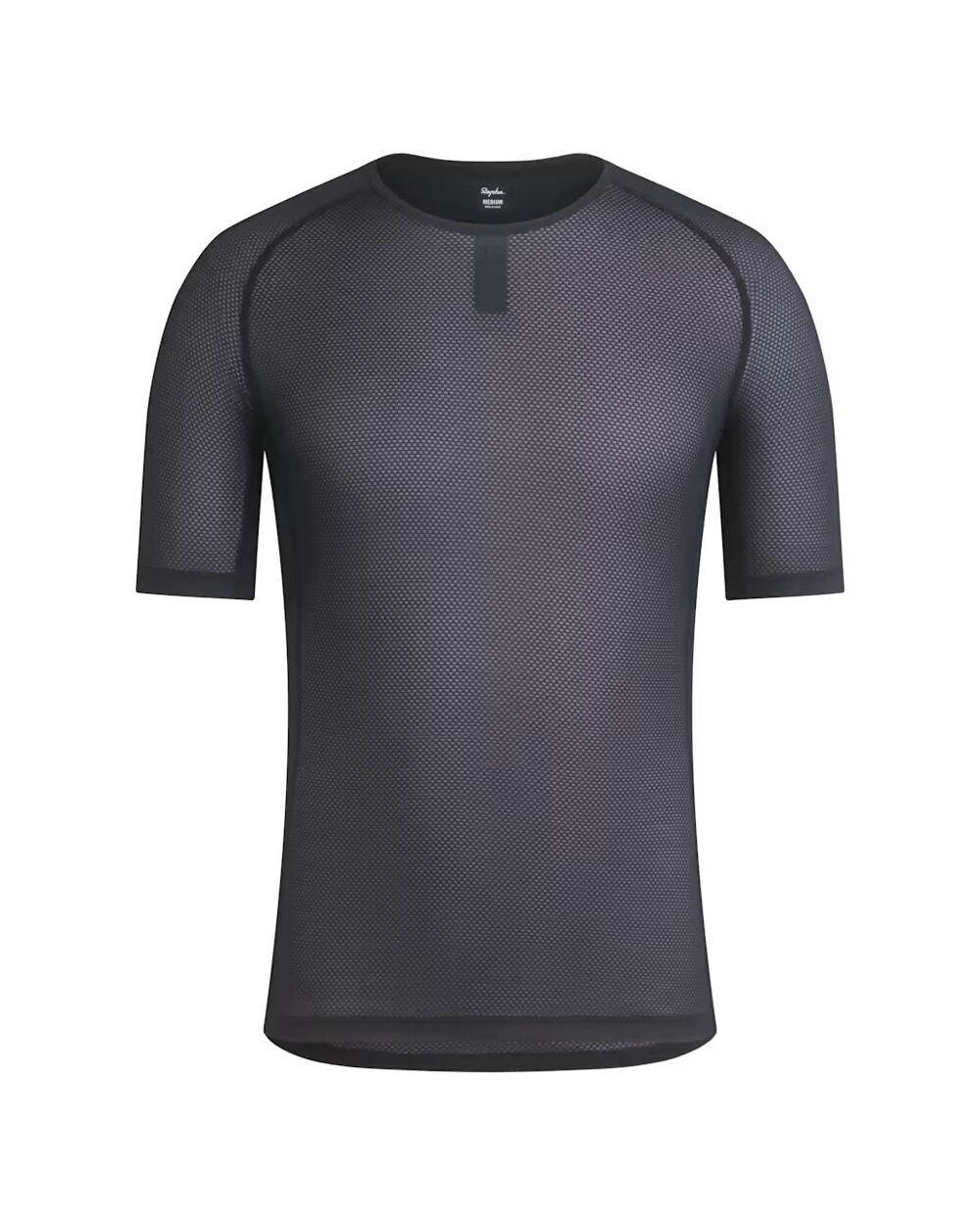 Mens-Lightweight-Base-Layer-Short-Sleeve1.jpg