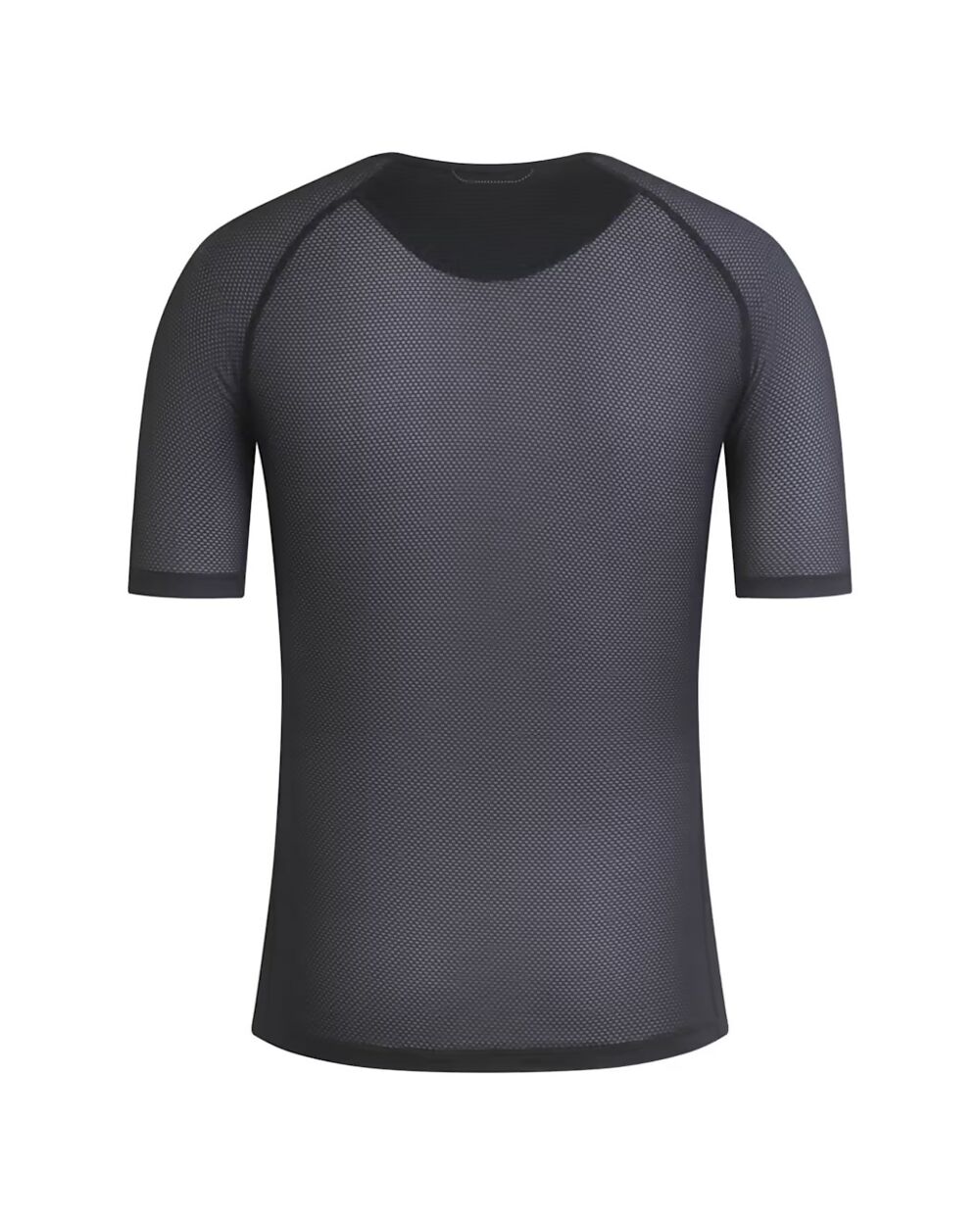 Mens-Lightweight-Base-Layer-Short-Sleeve2.jpg