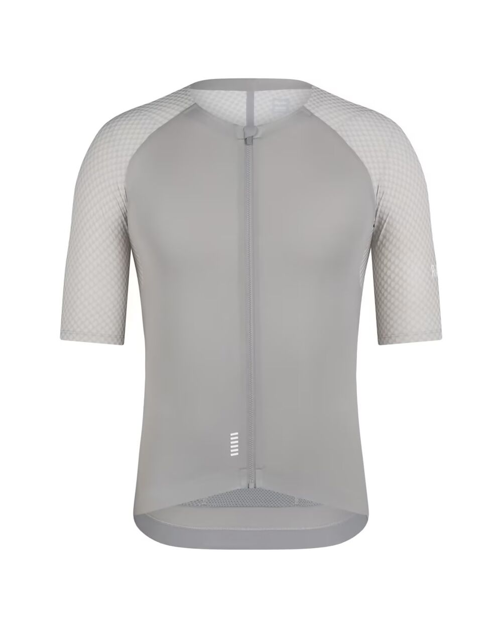 Mens-Pro-Team-Aero-Jersey_1.jpg