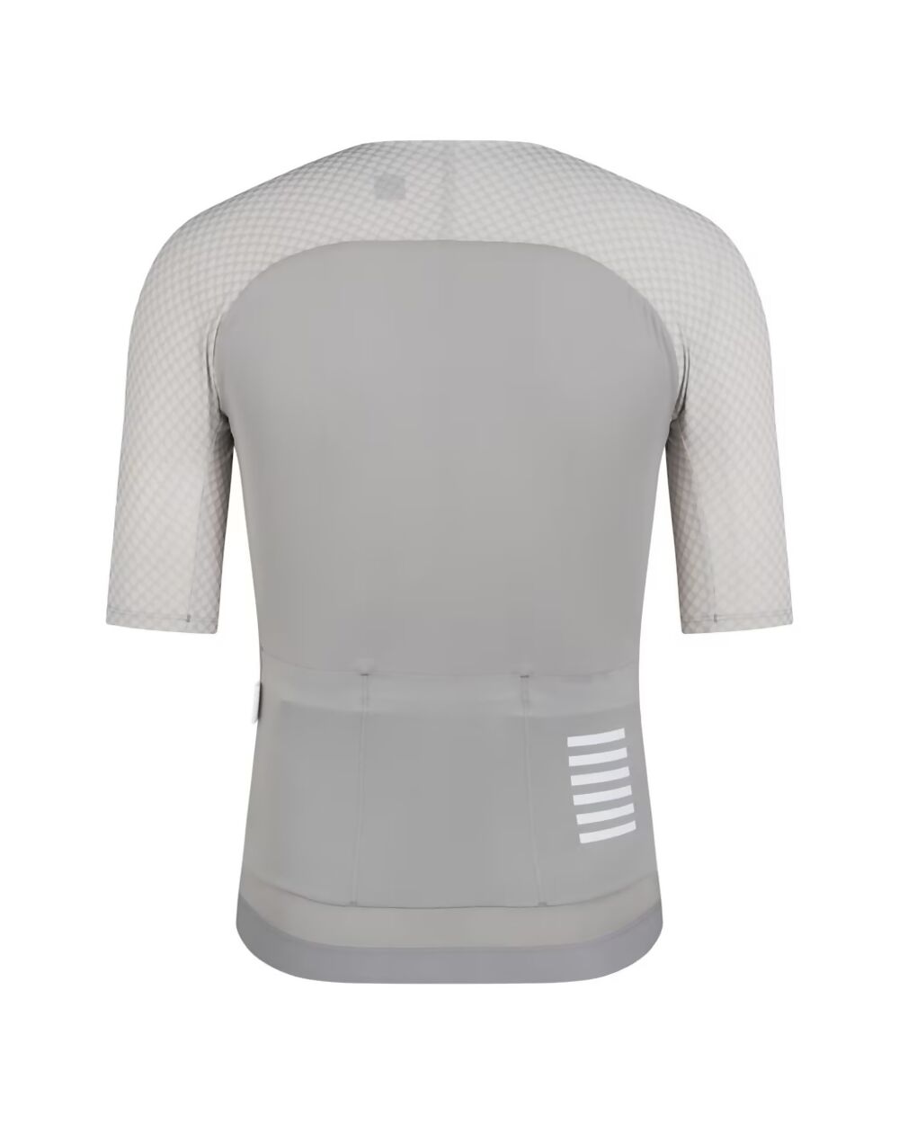 Mens-Pro-Team-Aero-Jersey_2.jpg