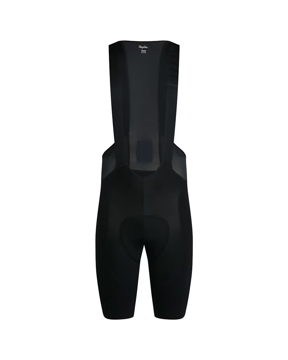 Mens-Pro-Team-Bib-Shorts-III-01.jpg