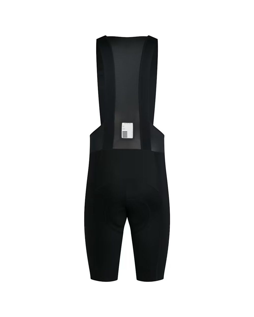 Mens-Pro-Team-Bib-Shorts-III-02.jpg