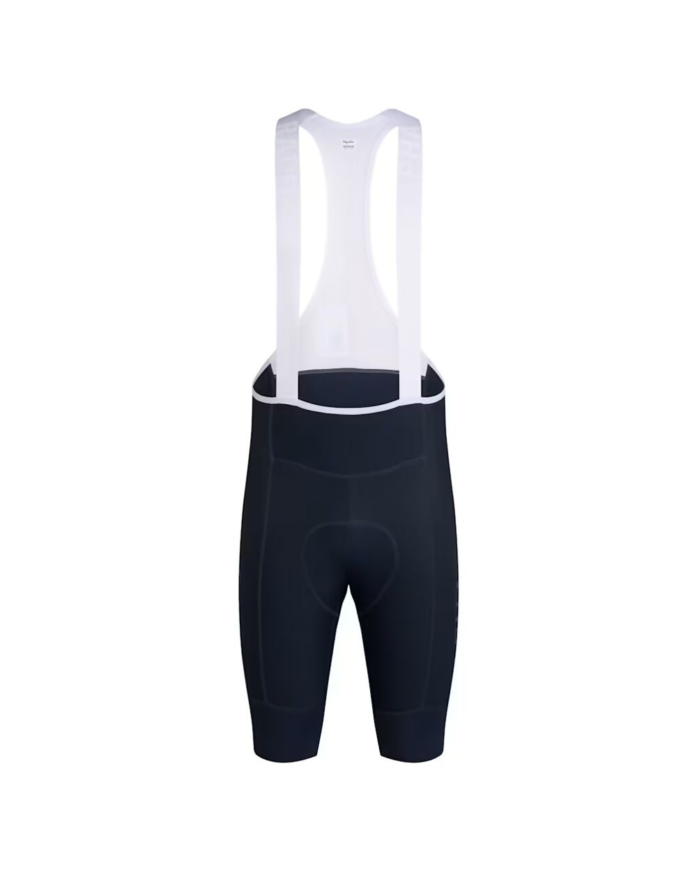 Mens-Pro-Team-Training-Bib-Shorts-Regular-1.jpg