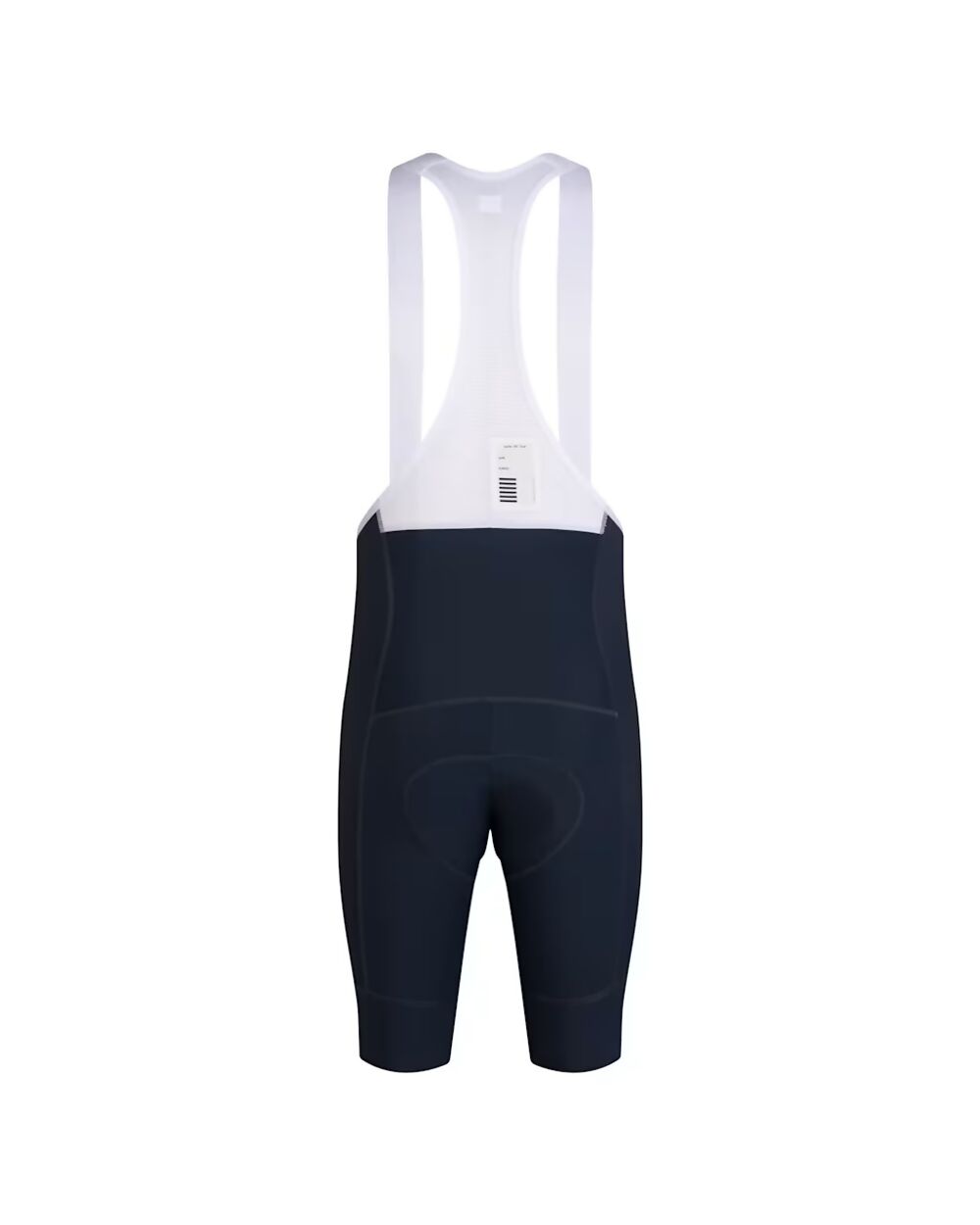 Mens-Pro-Team-Training-Bib-Shorts-Regular-2.jpg
