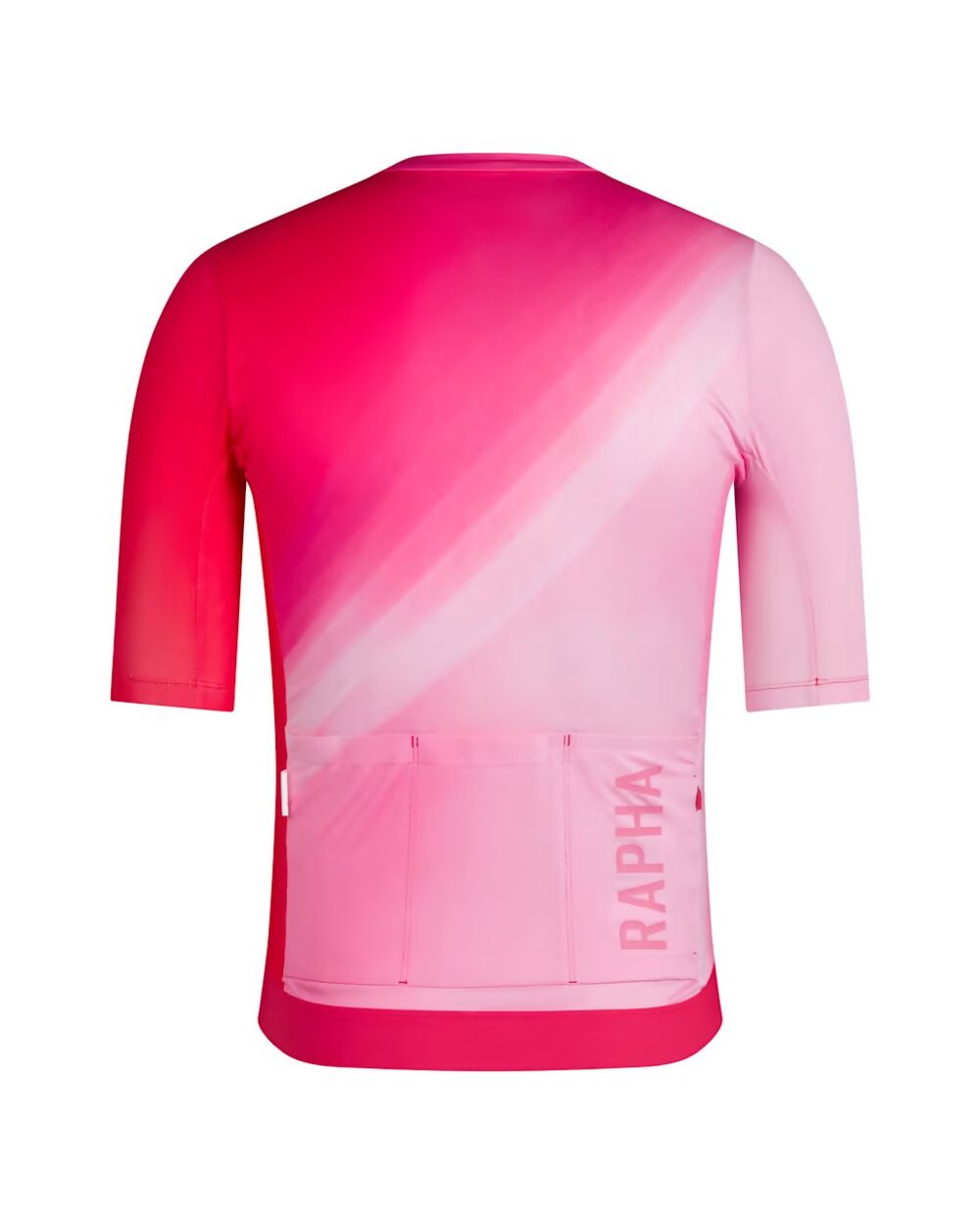 Mens-Pro-Team-Training-Jersey-Surface-Print-2.jpg