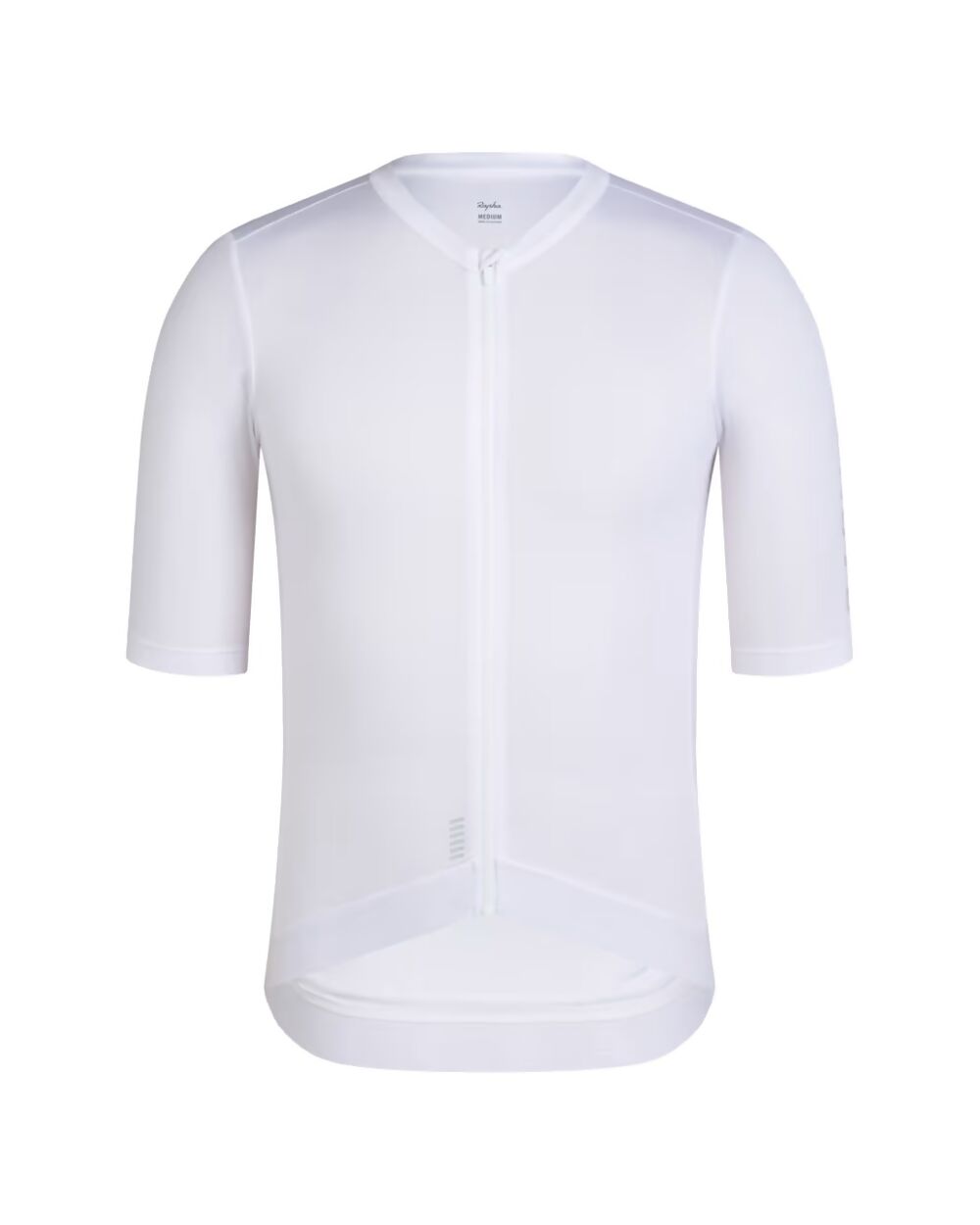 Mens-Pro-Team-Training-Jersey-Surface-Print-W-S-1.jpg