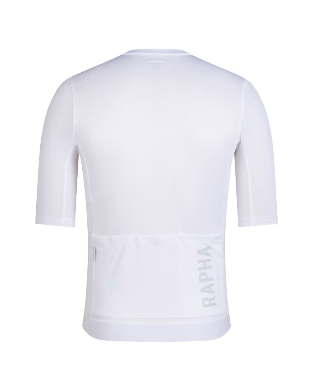 Mens-Pro-Team-Training-Jersey-Surface-Print-W-S-2.jpg