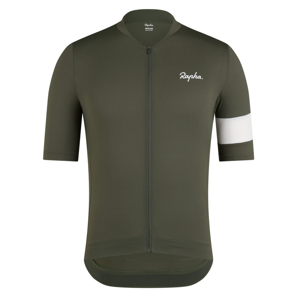 Mens-core-lightweight-jersey-dark-green-1--2-.jpg
