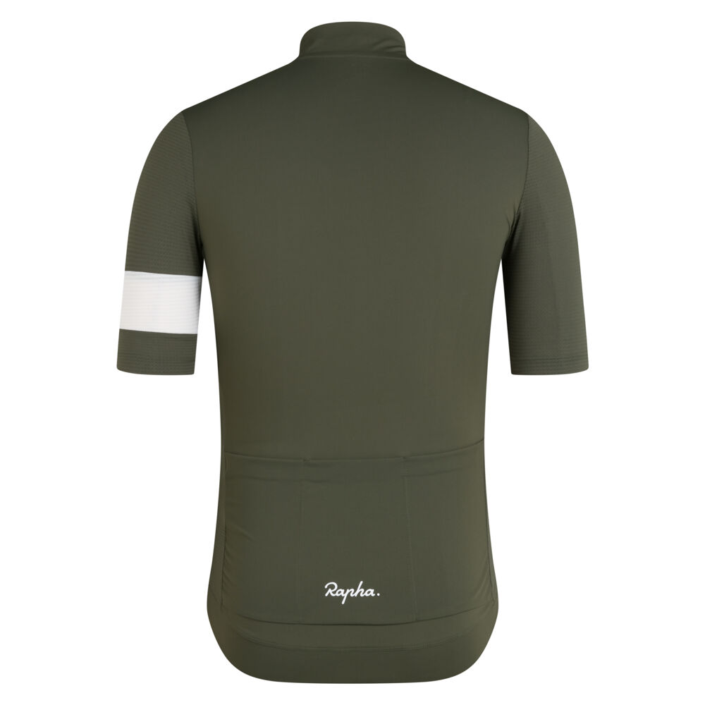Mens-core-lightweight-jersey-dark-green-1.jpg