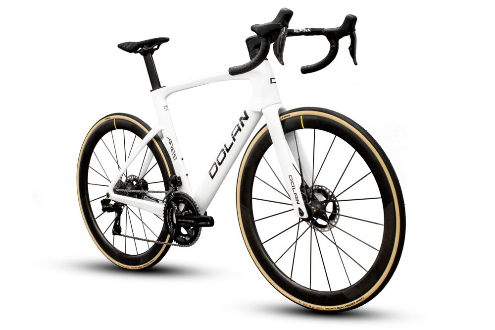New-Ares-Pearl-white-dura-ace-bike-2.jpg
