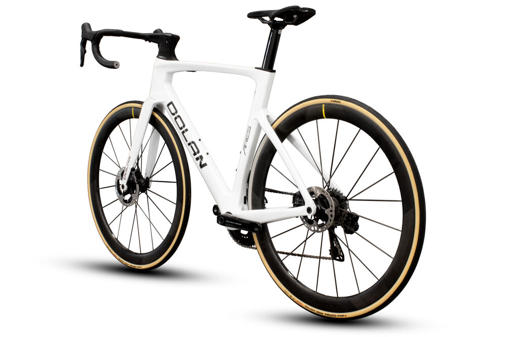 New-Ares-Pearl-white-dura-ace-bike-3.jpg