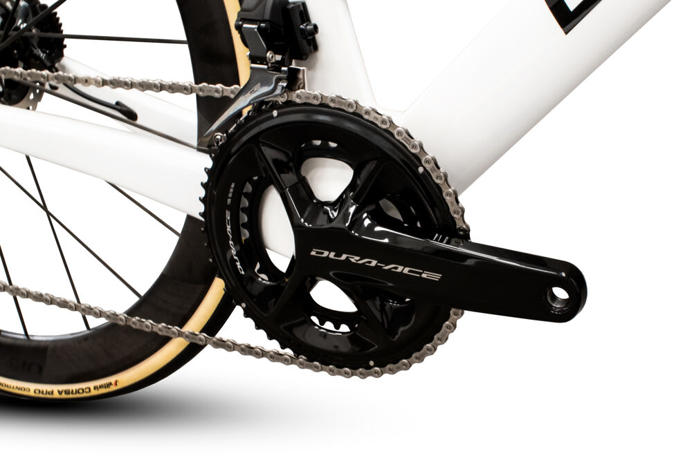 New-Ares-Pearl-white-dura-ace-bike-5.jpg