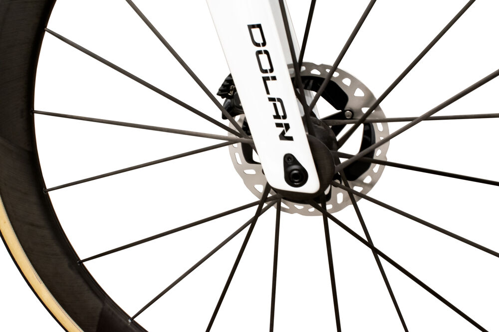 New-Ares-Pearl-white-dura-ace-bike-8.jpg