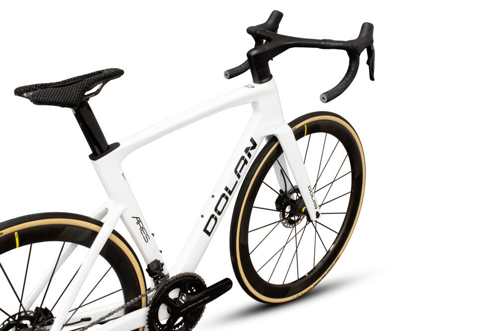 New-Ares-Pearl-white-dura-ace-bike-9.jpg