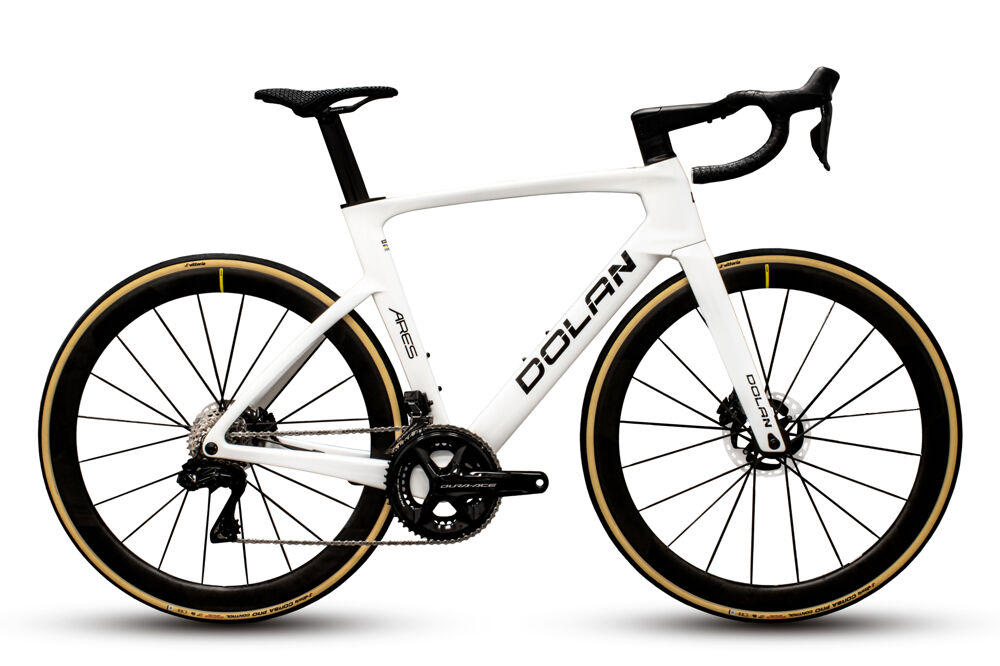 New-Ares-Pearl-white-dura-ace-bike.jpg