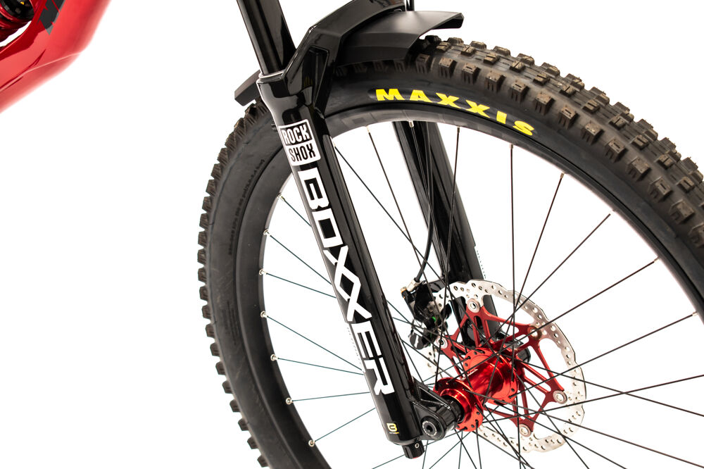 Nukeproof-3.jpg