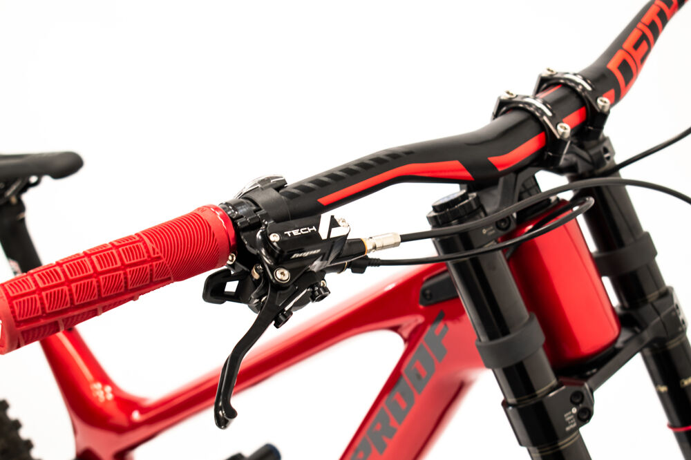 Nukeproof-4.jpg
