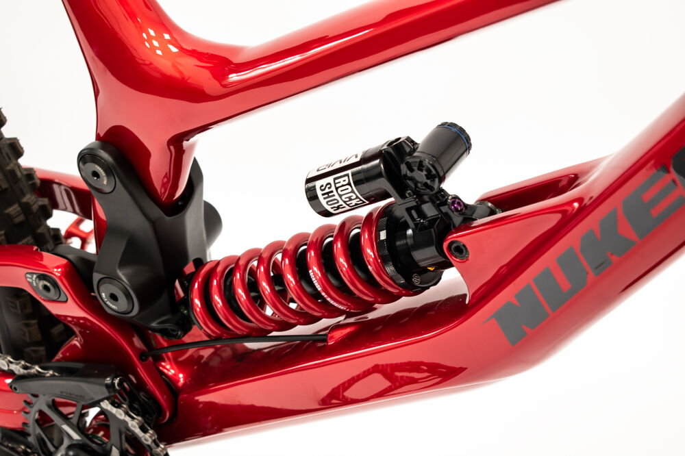 Nukeproof-5.jpg