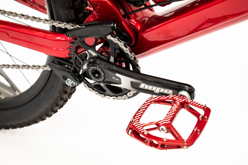 Nukeproof-6.jpg