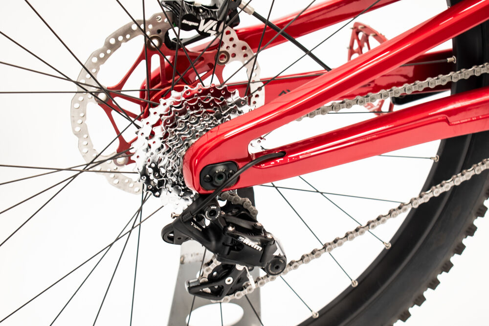 Nukeproof-7.jpg
