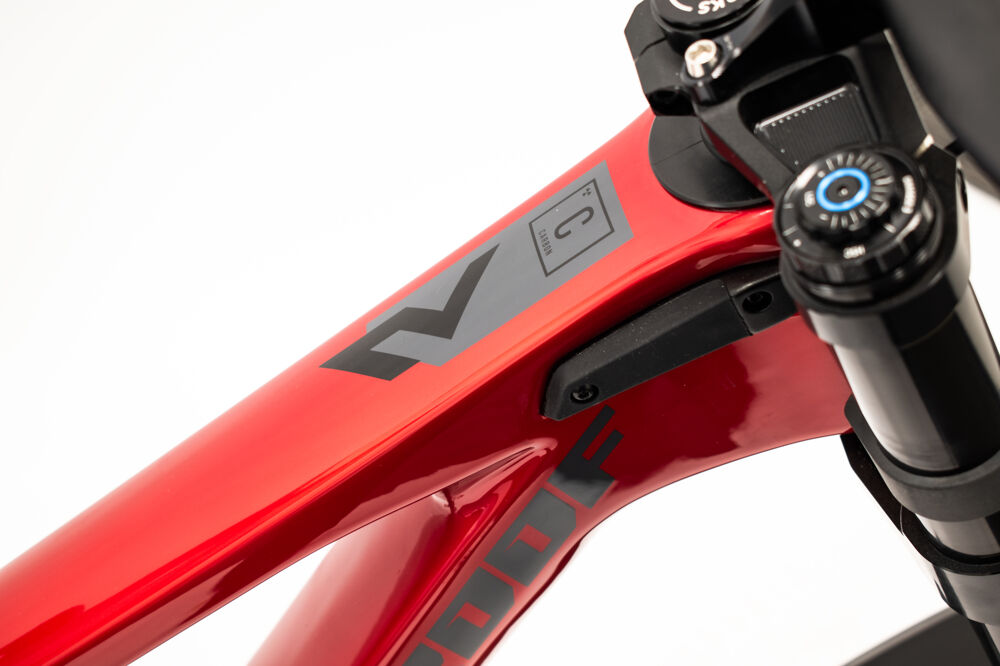 Nukeproof-8.jpg