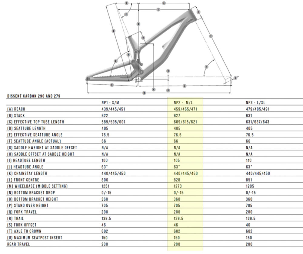 Nukeproof-Size-Guide.jpg