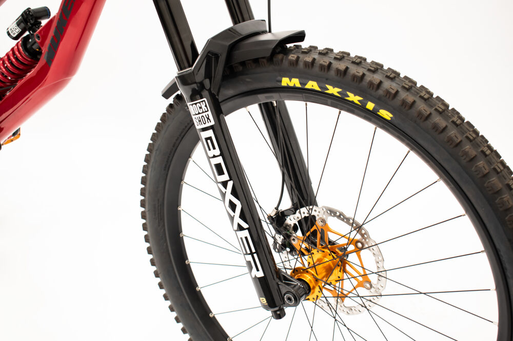 Nukeproof-orange-3.jpg