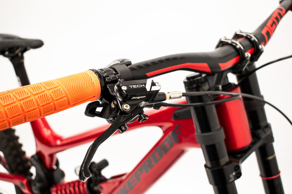 Nukeproof-orange-4.jpg