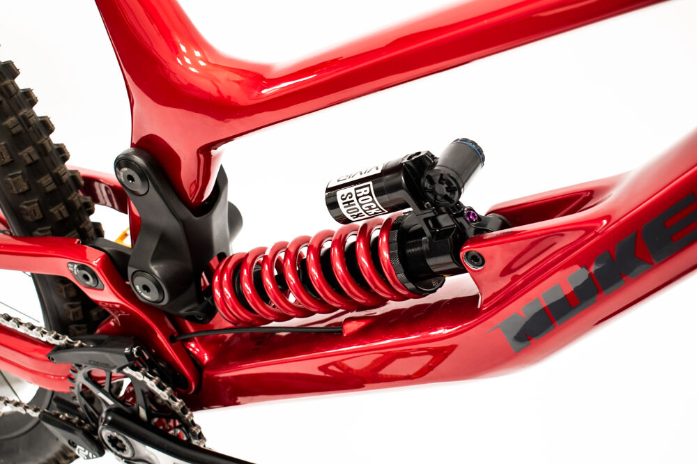 Nukeproof-orange-5.jpg