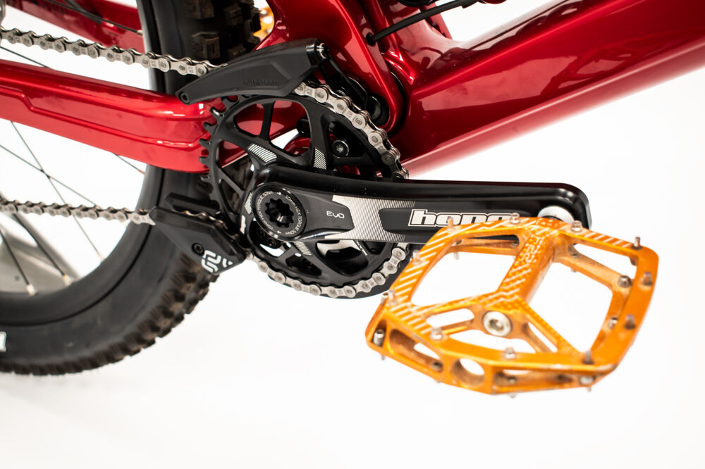 Nukeproof-orange-6.jpg
