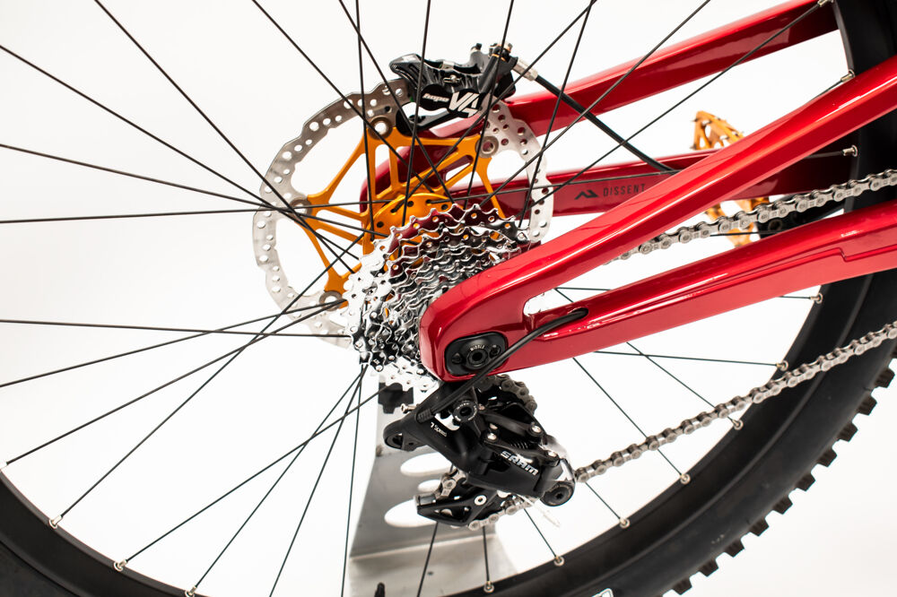 Nukeproof-orange-7.jpg