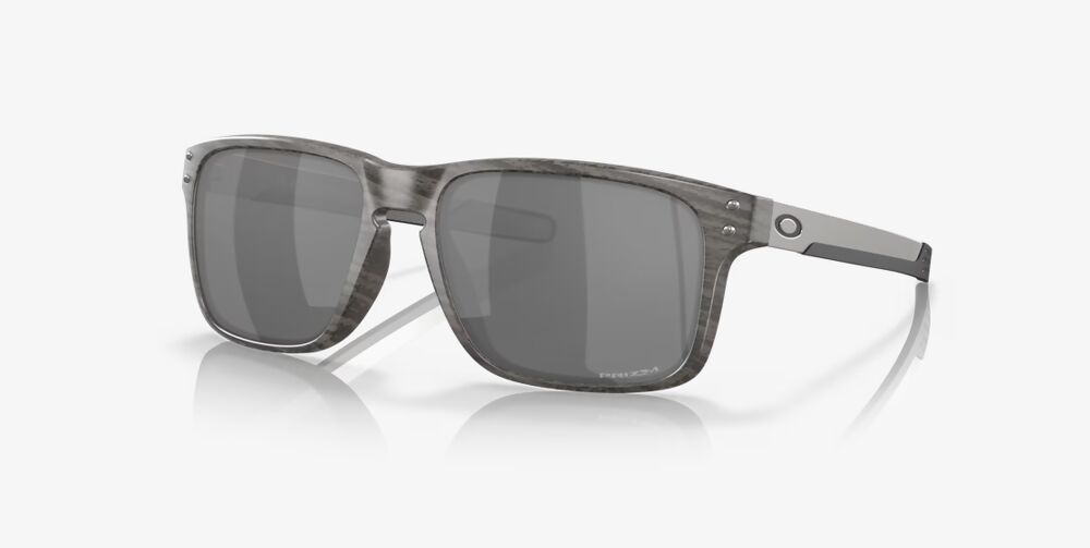 Oakley-Holbrook--Mix-Sunglasses-1.jpg