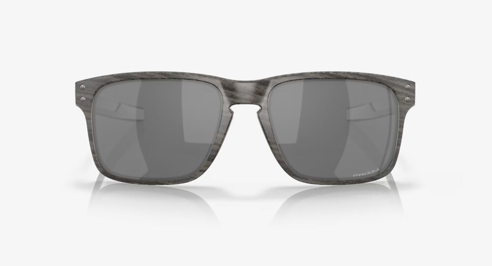 Oakley-Holbrook--Mix-Sunglasses-2.jpg