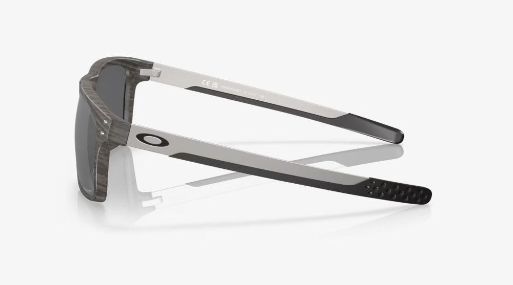 Oakley-Holbrook--Mix-Sunglasses-3.jpg
