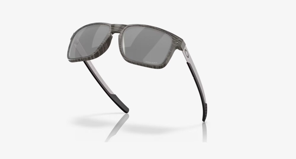 Oakley-Holbrook--Mix-Sunglasses-4.jpg