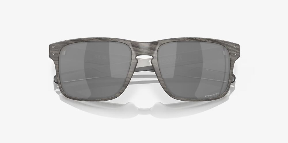 Oakley-Holbrook--Mix-Sunglasses-5.jpg