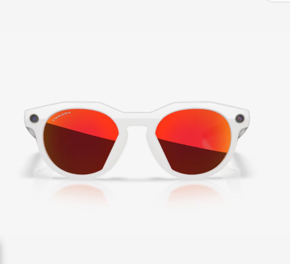 Oakley-Meta-HSTN-Prizm-Ruby-Lenses-Warm-Grey-Frame-AI-Glasses-2.jpg
