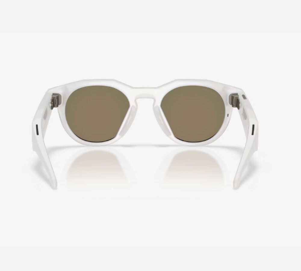 Oakley-Meta-HSTN-Prizm-Ruby-Lenses-Warm-Grey-Frame-AI-Glasses-5.jpg