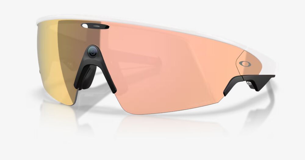 Oakley-Meta-Vanguard-AI-Glass-Rose-Gold-Lenses-Oakley1.jpg