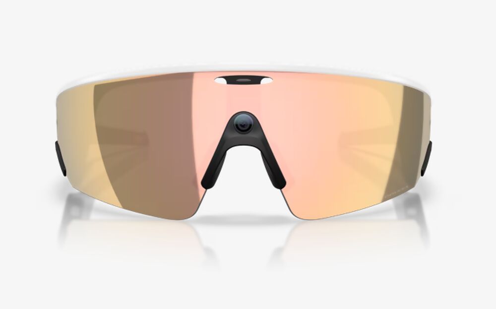 Oakley-Meta-Vanguard-AI-Glass-Rose-Gold-Lenses-Oakley2.jpg