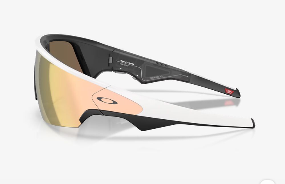 Oakley-Meta-Vanguard-AI-Glass-Rose-Gold-Lenses-Oakley3.jpg
