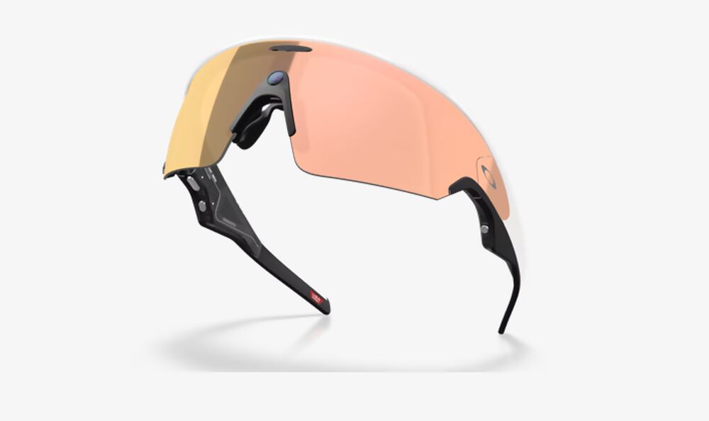 Oakley-Meta-Vanguard-AI-Glass-Rose-Gold-Lenses-Oakley5.jpg
