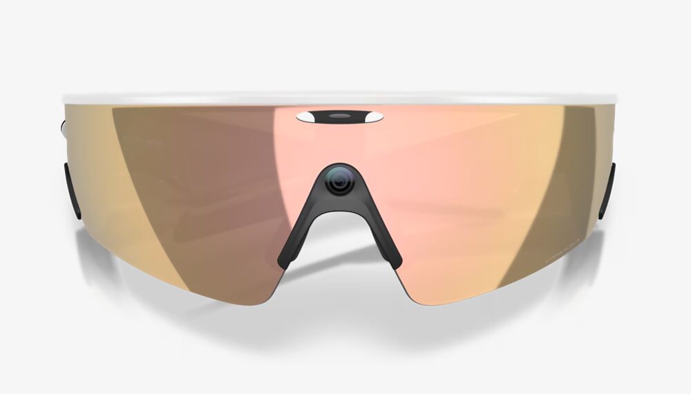 Oakley-Meta-Vanguard-AI-Glass-Rose-Gold-Lenses-Oakley6.jpg