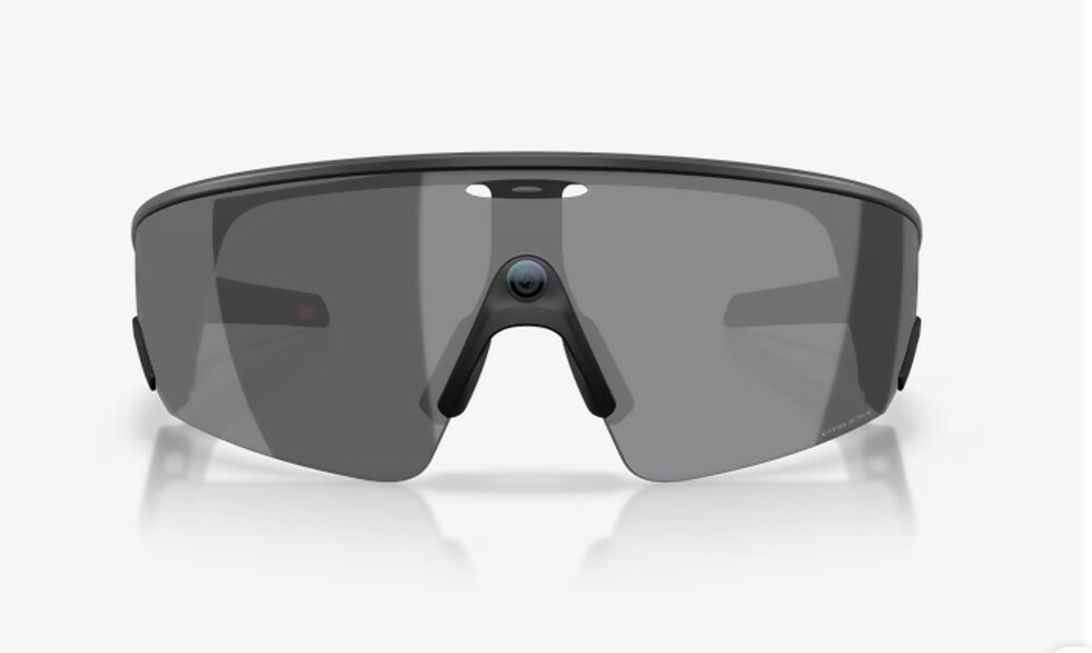Oakley-Meta-Vanguard-AI-Glasses-with-Black-2.jpg
