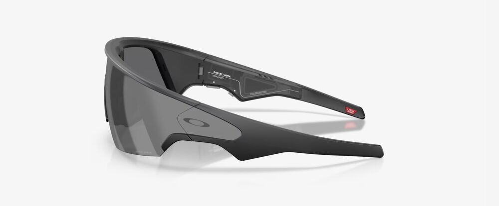 Oakley-Meta-Vanguard-AI-Glasses-with-Black-3.jpg