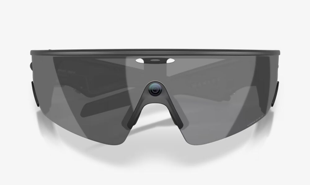 Oakley-Meta-Vanguard-AI-Glasses-with-Black-6.jpg