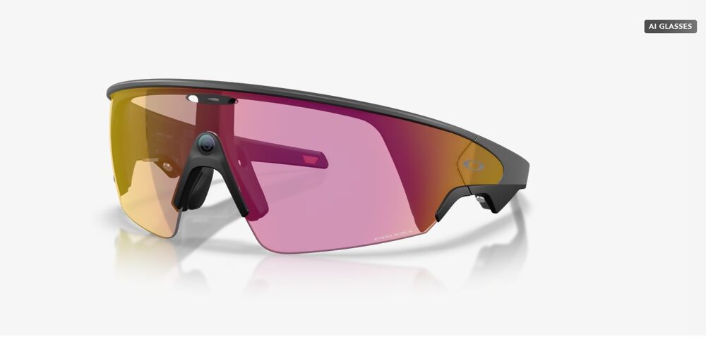 Oakley-Meta-Vanguard-AI-Glasses.jpg