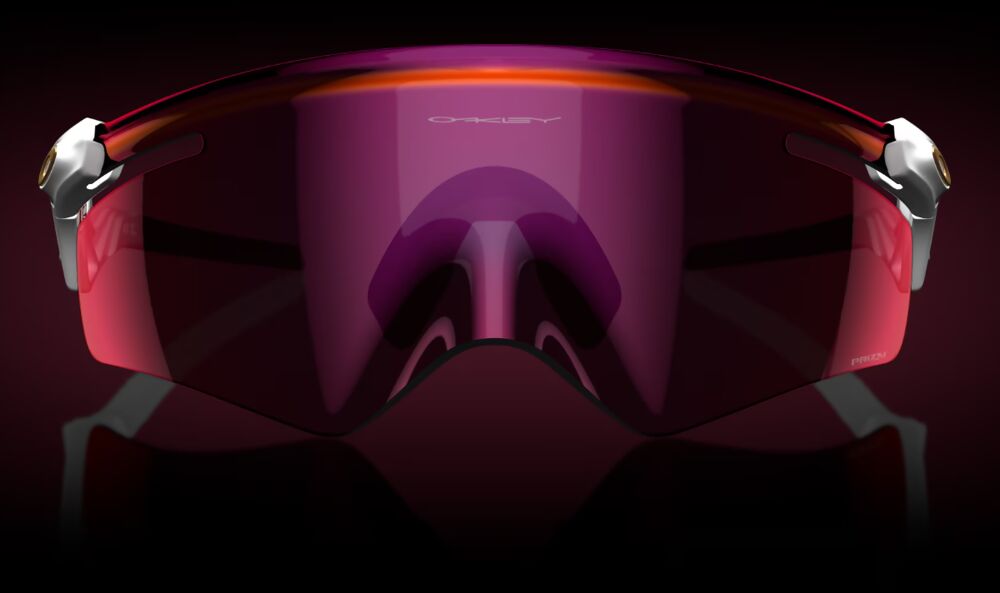 QNTM-Kato--Prizm-Road-Lenses-White-Frame-Sunglasses-2.jpg