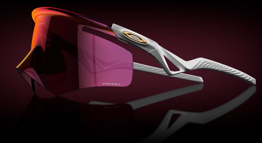 QNTM-Kato--Prizm-Road-Lenses-White-Frame-Sunglasses-3.jpg